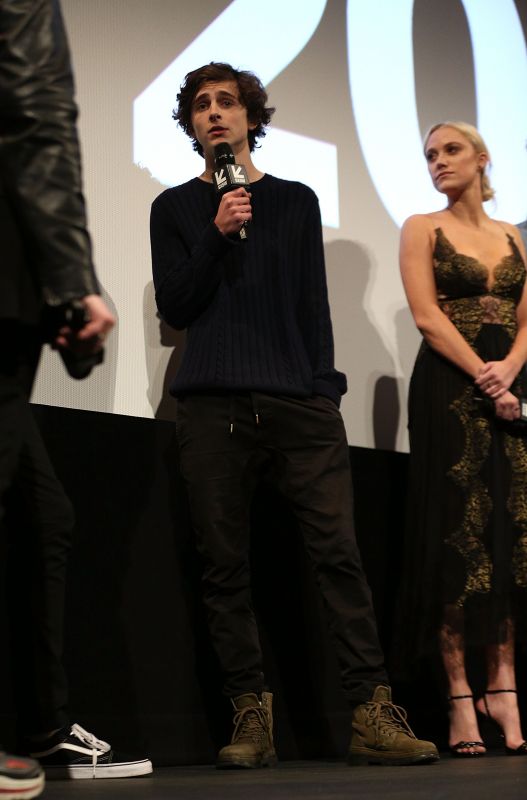 sxsw17_hotsummerprem_038.jpg