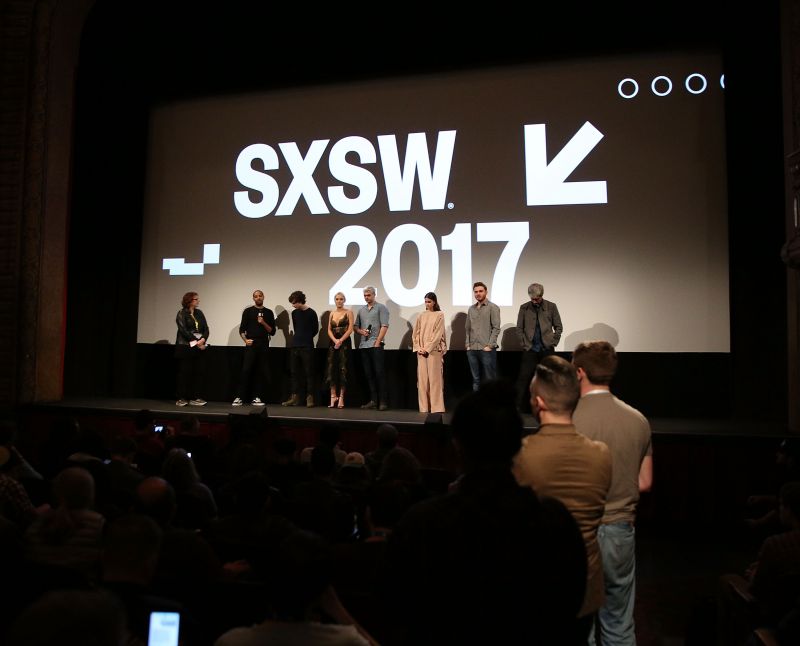 sxsw17_hotsummerprem_042.jpg