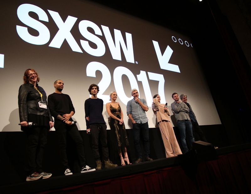 sxsw17_hotsummerprem_043.jpg