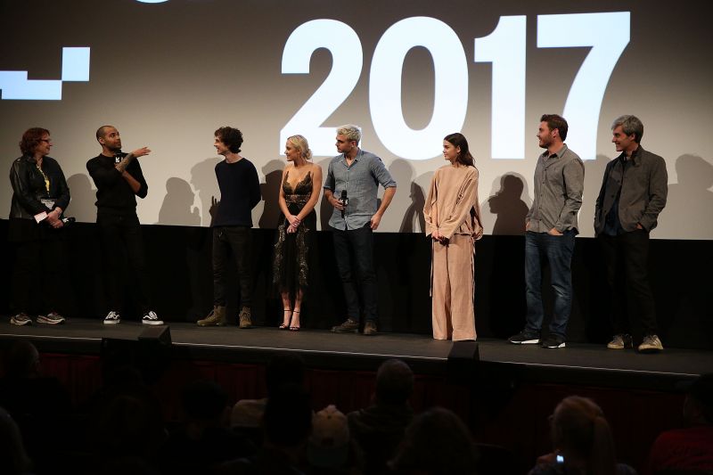 sxsw17_hotsummerprem_045.jpg