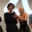 sxsw17_hotsummerprem_031.jpg