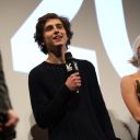 sxsw17_hotsummerprem_032.jpg