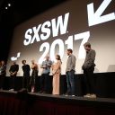 sxsw17_hotsummerprem_041.jpg