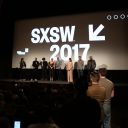 sxsw17_hotsummerprem_042.jpg