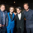 tiff17cmbynpremap_001.jpg