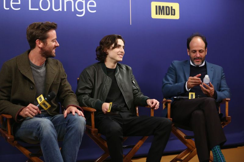 tiff17imdb_003.jpg