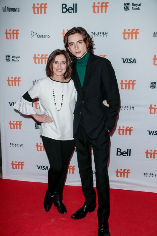 tiff17ladybirdprem_014.jpg