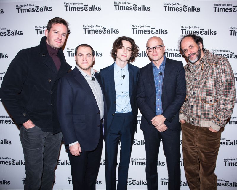 timestalks_004.jpg