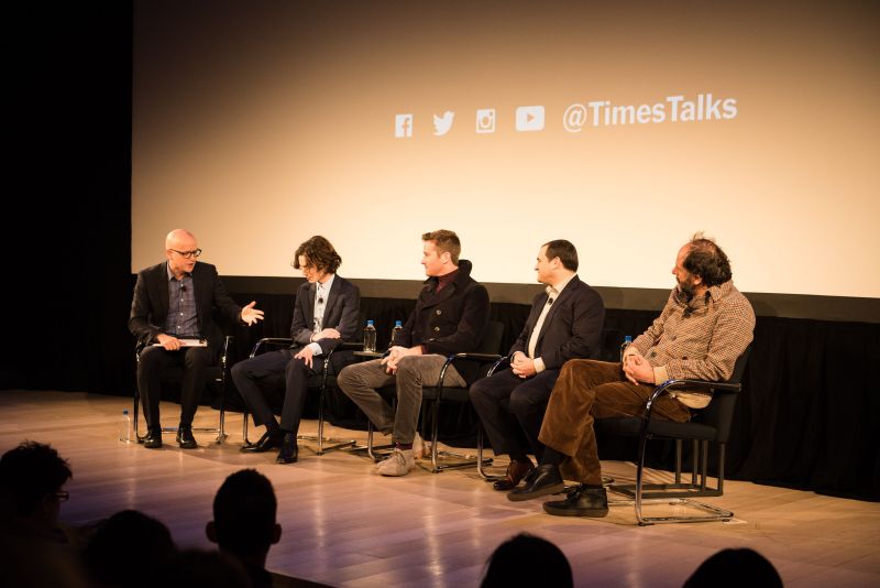timestalks_009.jpg