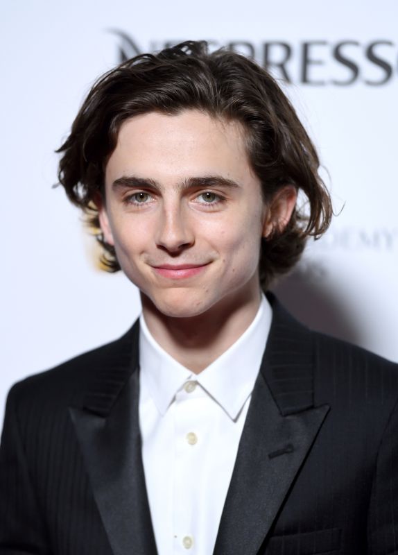 Click to view full size image
==============
bd_008.jpg bd_008.jpg