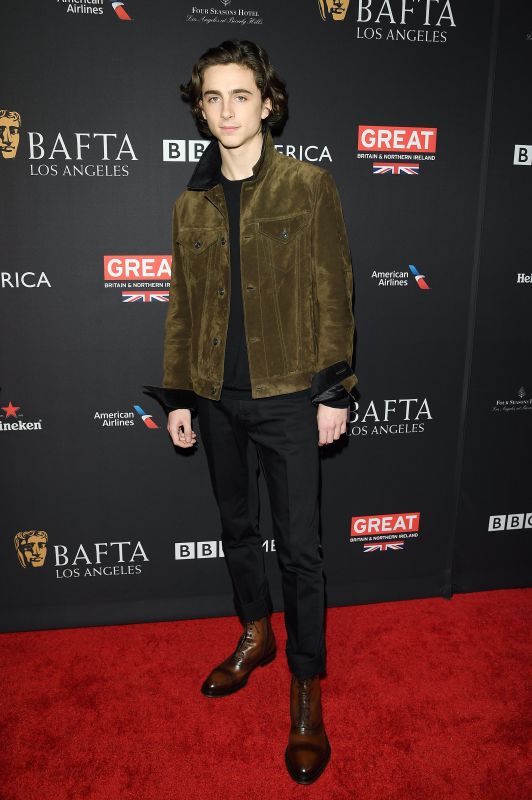 baftatea_026.jpg