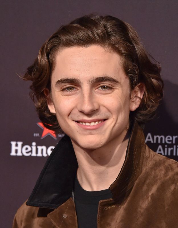 baftatea_043.jpg