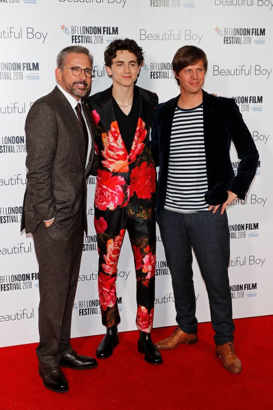 Click to view full size image
==============
lffbbp_066.jpg lffbbp_066.jpg