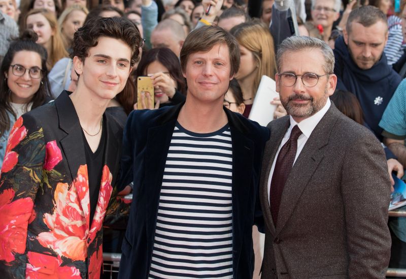 Click to view full size image
==============
lffbbp_122.jpg lffbbp_122.jpg