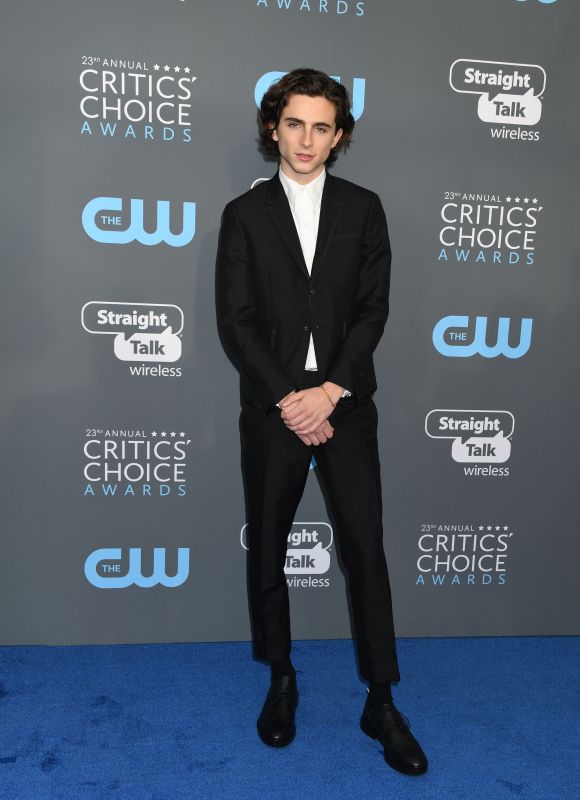 Click to view full size image
==============
cca_072.jpg cca_072.jpg