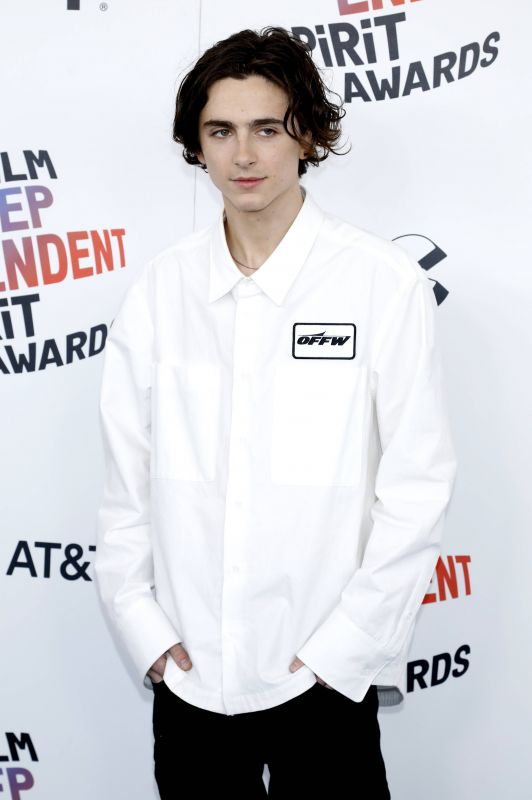 Click to view full size image
==============
isa_147.jpg isa_147.jpg