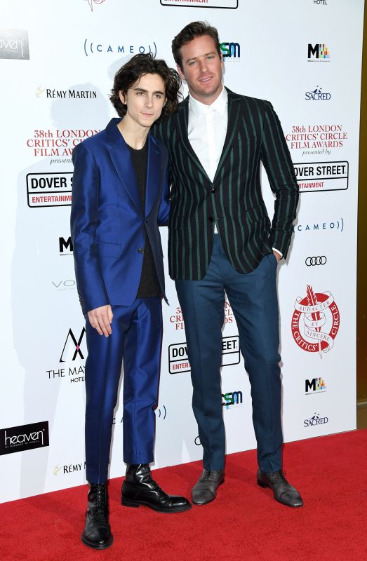 Click to view full size image
==============
lfcca_125.jpg lfcca_125.jpg