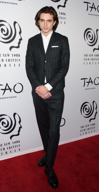 nycritics_012.jpg