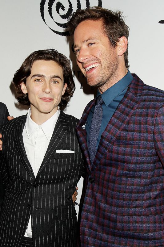 nycritics_023.jpg