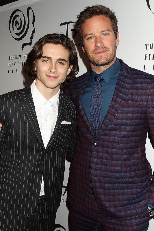 nycritics_024.jpg