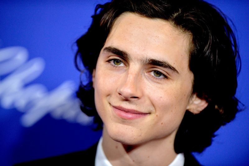 Click to view full size image
==============
pscmbyn_022.jpg pscmbyn_022.jpg