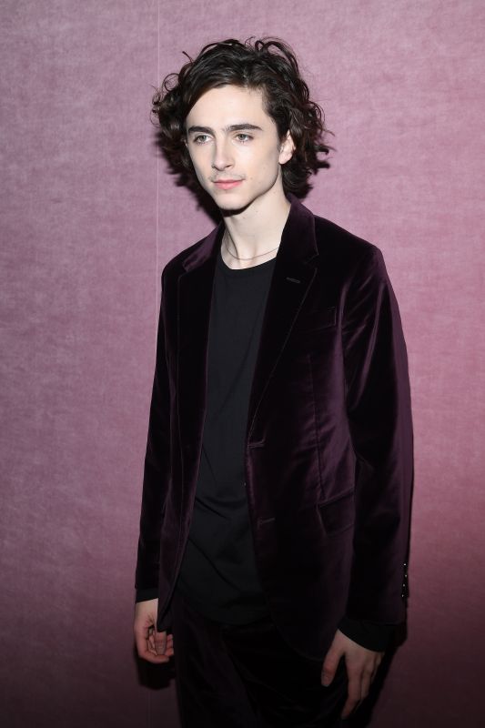 Click to view full size image
==============
pfwb_003.jpg pfwb_003.jpg