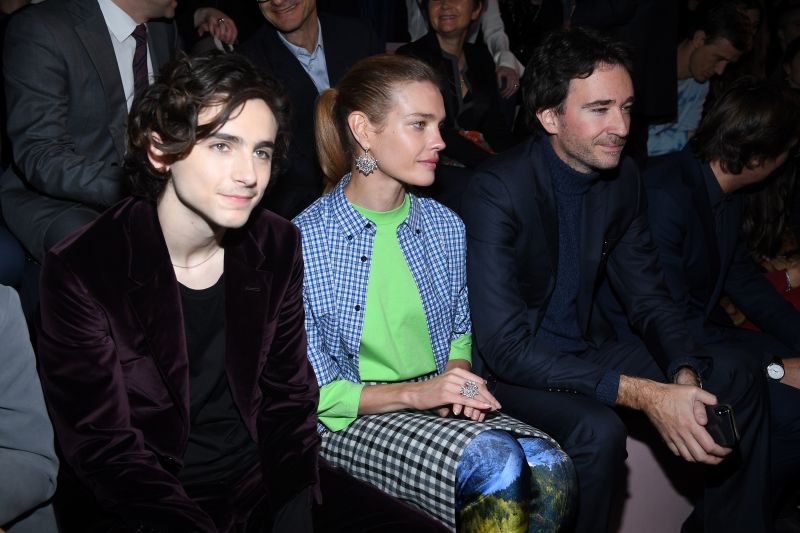 Click to view full size image
==============
pfwb_012.jpg pfwb_012.jpg