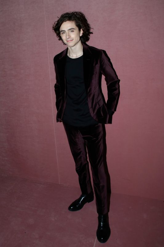 Click to view full size image
==============
pfwb_016.jpg pfwb_016.jpg