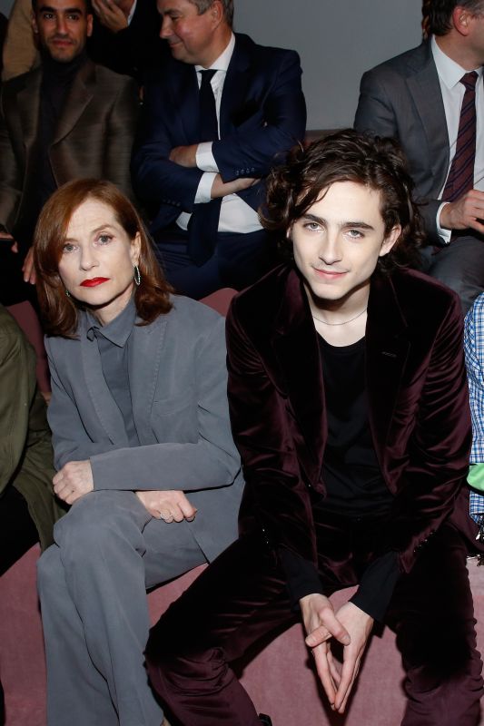 Click to view full size image
==============
pfwb_024.jpg pfwb_024.jpg