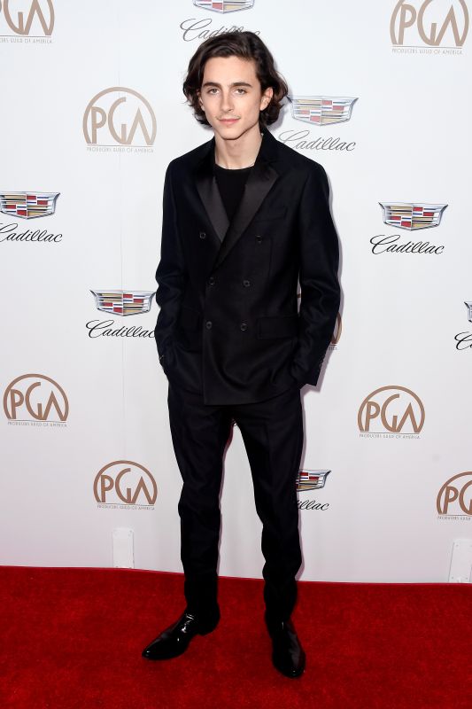 pga_002.jpg