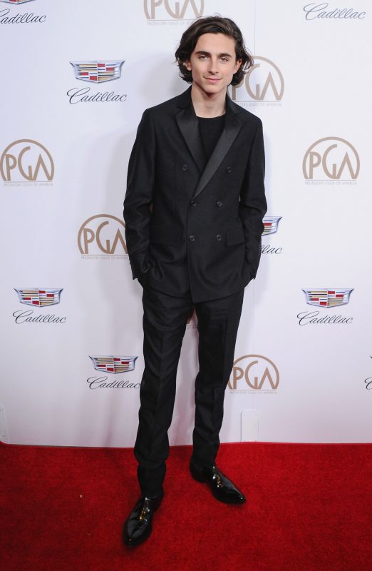 pga_013.jpg