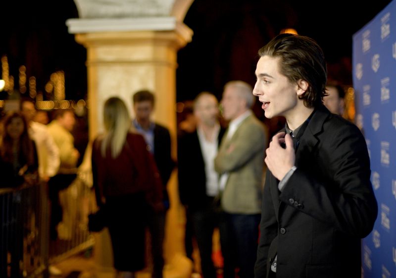 Click to view full size image
==============
psffva_083.jpg psffva_083.jpg