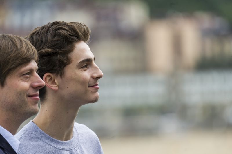 Click to view full size image
==============
ssffbbpc_057.jpg ssffbbpc_057.jpg