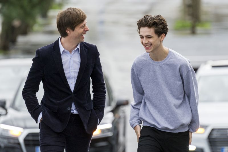 Click to view full size image
==============
ssffbbpc_060.jpg ssffbbpc_060.jpg