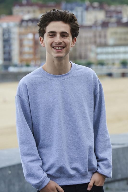 Click to view full size image
==============
ssffbbpc_079.jpg ssffbbpc_079.jpg