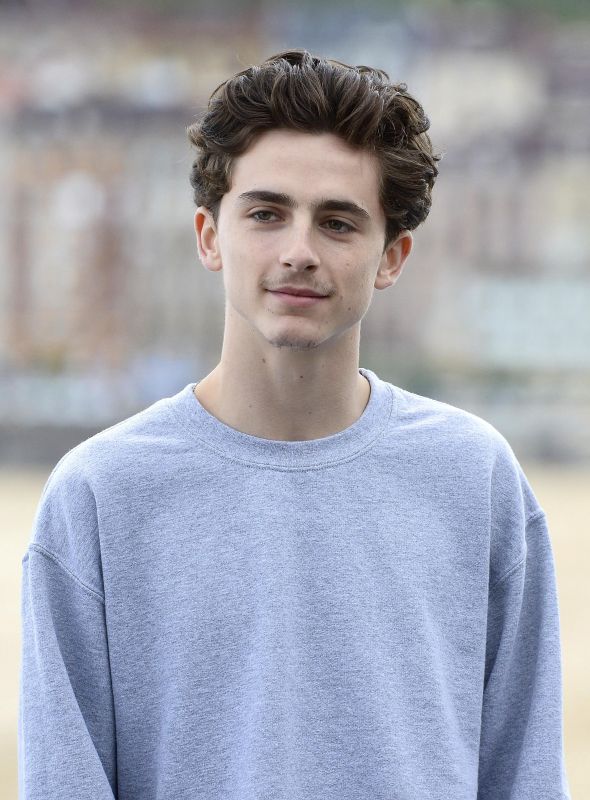 Click to view full size image
==============
ssffbbpc_099.jpg ssffbbpc_099.jpg