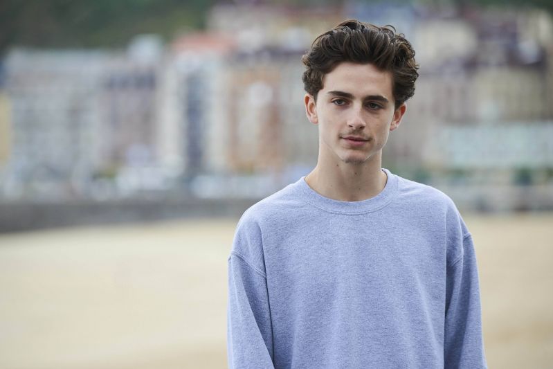 Click to view full size image
==============
ssffbbpc_115.jpg ssffbbpc_115.jpg