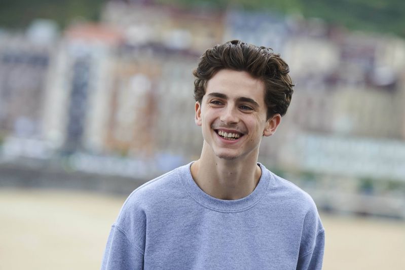 Click to view full size image
==============
ssffbbpc_120.jpg ssffbbpc_120.jpg