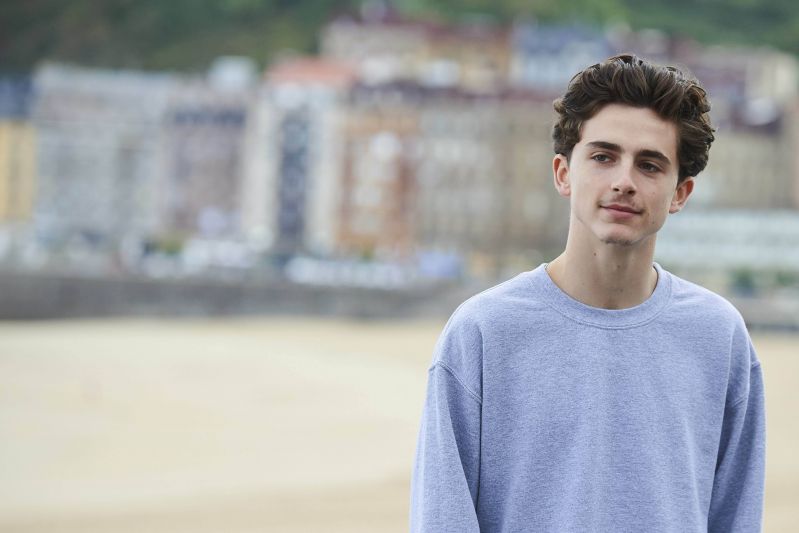 Click to view full size image
==============
ssffbbpc_121.jpg ssffbbpc_121.jpg