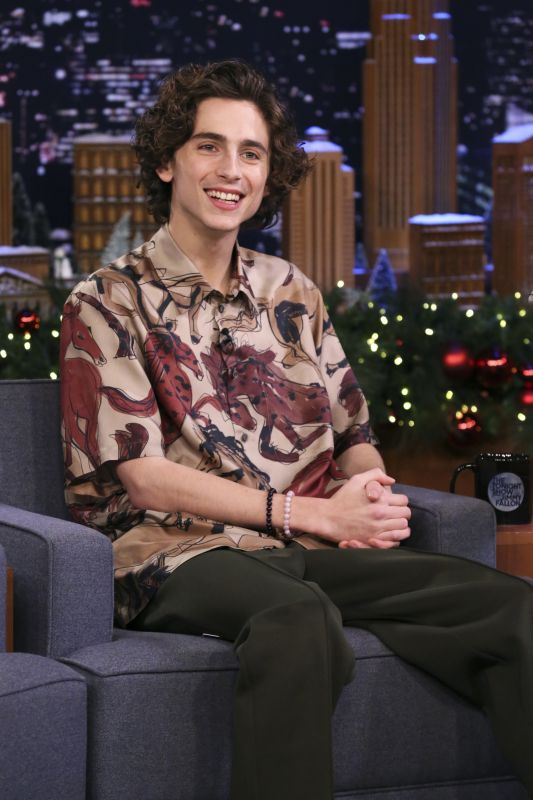 04.jpg