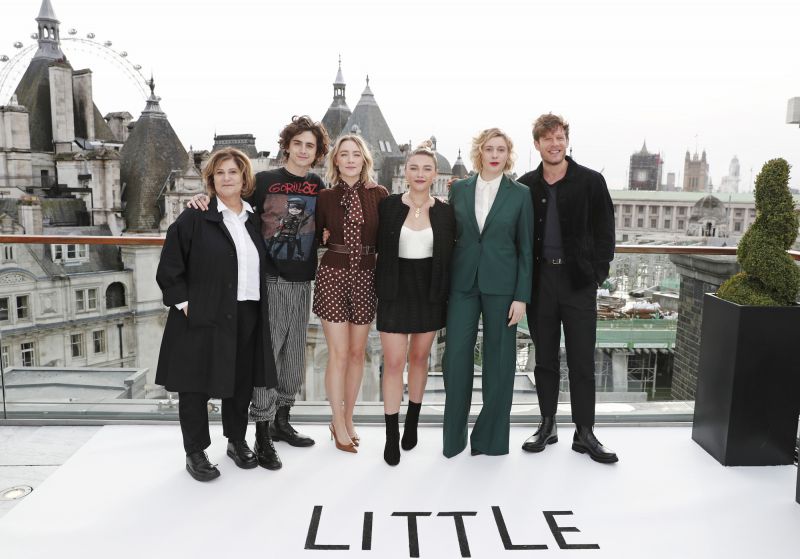 Click to view full size image
==============
03.jpg 03.jpg