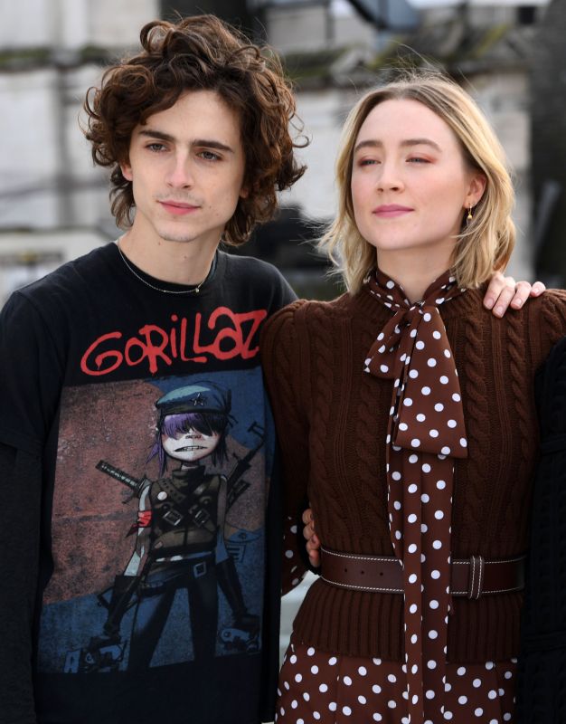 Click to view full size image
==============
48.jpg 48.jpg