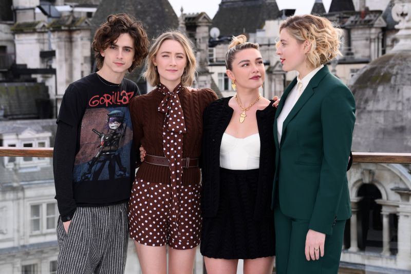 Click to view full size image
==============
56.jpg 56.jpg