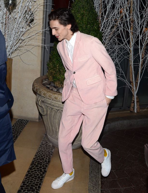 Click to view full size image
==============
76.jpg 76.jpg