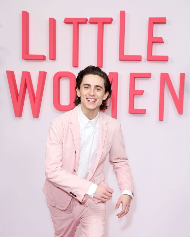 Click to view full size image
==============
77.jpg 77.jpg