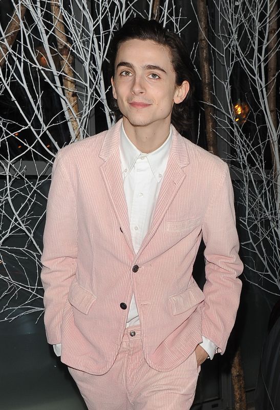 Click to view full size image
==============
78.jpg 78.jpg