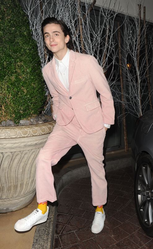 Click to view full size image
==============
79.jpg 79.jpg