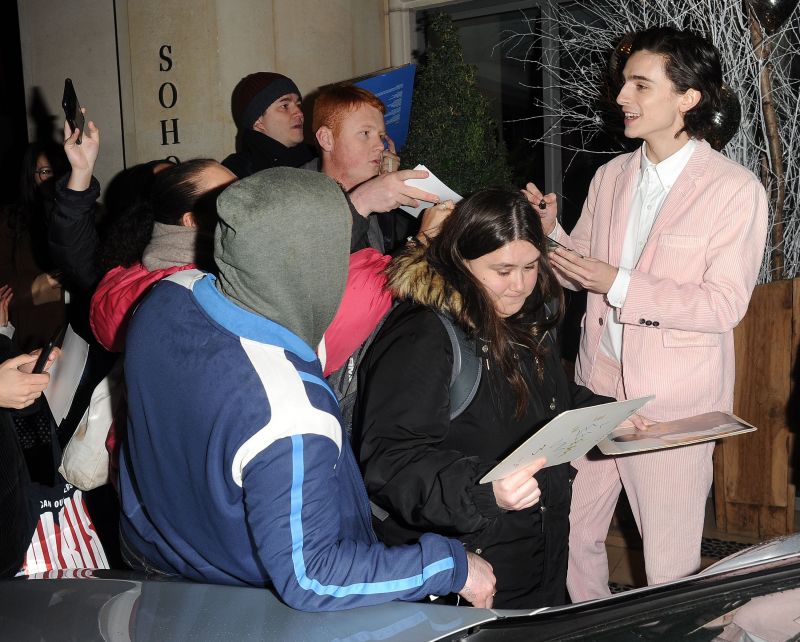 Click to view full size image
==============
80.jpg 80.jpg