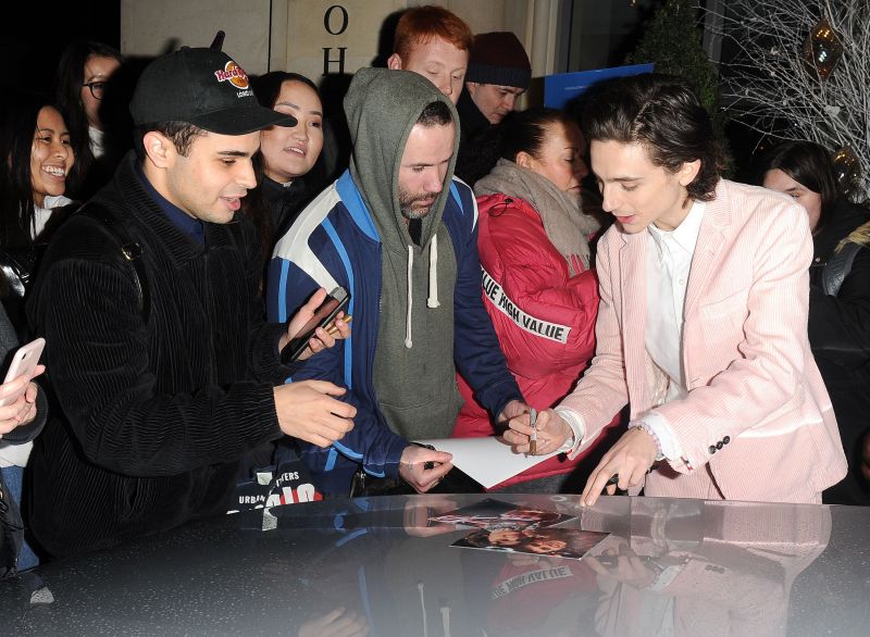 Click to view full size image
==============
81.jpg 81.jpg