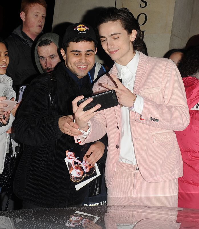 Click to view full size image
==============
83.jpg 83.jpg